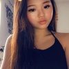 katiehan1208